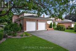 1531 MICHAELSEM STREET | Ottawa Ontario | Slide Image One