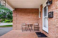 1531 MICHAELSEM STREET | Ottawa Ontario | Slide Image Forty-three