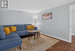 1531 MICHAELSEM STREET | Ottawa Ontario | Slide Image Nine