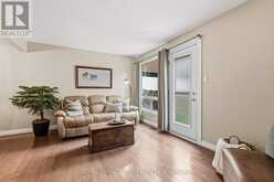68 - 82 MCCLINTOCK WAY | Ottawa Ontario | Slide Image Seventeen