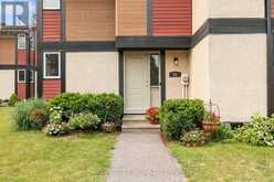 68 - 82 MCCLINTOCK WAY | Ottawa Ontario | Slide Image Two