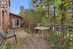 365 SCOTCH LINE ROAD W | Merrickville Ontario | Slide Image Ten