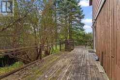 365 SCOTCH LINE ROAD W | Merrickville Ontario | Slide Image Twelve