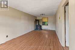 365 SCOTCH LINE ROAD W | Merrickville Ontario | Slide Image Four