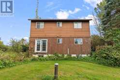 365 SCOTCH LINE ROAD W | Merrickville Ontario | Slide Image Six