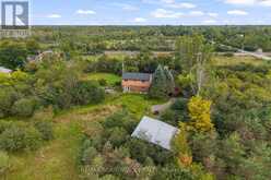 365 SCOTCH LINE ROAD W | Merrickville Ontario | Slide Image Nine