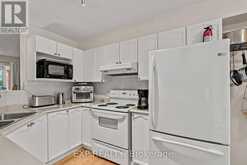 534 LAWLER CRESCENT | Ottawa Ontario | Slide Image Thirteen