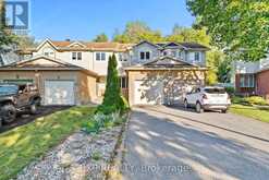 534 LAWLER CRESCENT | Ottawa Ontario | Slide Image One