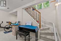 534 LAWLER CRESCENT | Ottawa Ontario | Slide Image Twenty-eight