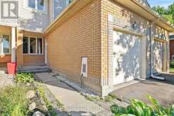 534 LAWLER CRESCENT | Ottawa Ontario | Slide Image Two