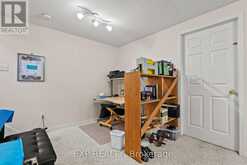 534 LAWLER CRESCENT | Ottawa Ontario | Slide Image Thirty