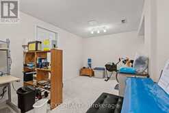 534 LAWLER CRESCENT | Ottawa Ontario | Slide Image Thirty-one