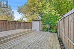 534 LAWLER CRESCENT | Ottawa Ontario | Slide Image Thirty-seven