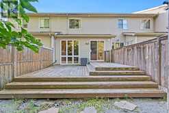 534 LAWLER CRESCENT | Ottawa Ontario | Slide Image Thirty-eight