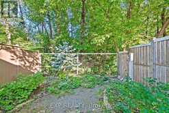 534 LAWLER CRESCENT | Ottawa Ontario | Slide Image Thirty-nine