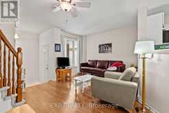 534 LAWLER CRESCENT | Ottawa Ontario | Slide Image Six
