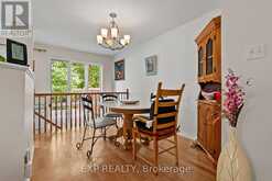 534 LAWLER CRESCENT | Ottawa Ontario | Slide Image Eight