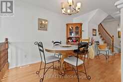 534 LAWLER CRESCENT | Ottawa Ontario | Slide Image Nine