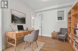70 GREEN ASH AVENUE | Ottawa Ontario | Slide Image Ten