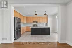 70 GREEN ASH AVENUE | Ottawa Ontario | Slide Image Sixteen