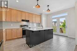 70 GREEN ASH AVENUE | Ottawa Ontario | Slide Image Seventeen