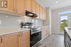 70 GREEN ASH AVENUE | Ottawa Ontario | Slide Image Eighteen