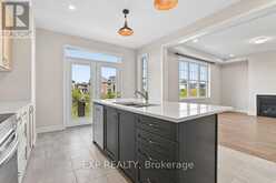 70 GREEN ASH AVENUE | Ottawa Ontario | Slide Image Nineteen