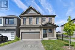 70 GREEN ASH AVENUE | Ottawa Ontario | Slide Image One