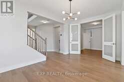 70 GREEN ASH AVENUE | Ottawa Ontario | Slide Image Nine