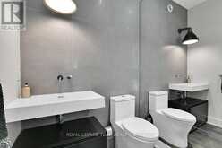 353 WINSTON AVENUE | Ottawa Ontario | Slide Image Fifteen