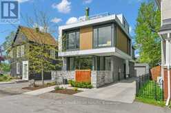 353 WINSTON AVENUE | Ottawa Ontario | Slide Image One