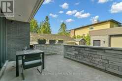 353 WINSTON AVENUE | Ottawa Ontario | Slide Image Thirty-one