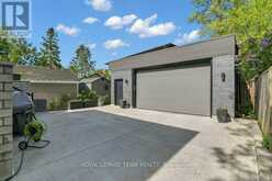 353 WINSTON AVENUE | Ottawa Ontario | Slide Image Thirty-four