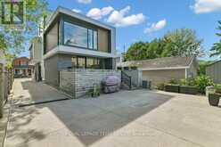 353 WINSTON AVENUE | Ottawa Ontario | Slide Image Three
