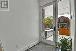 353 WINSTON AVENUE | Ottawa Ontario | Slide Image Five