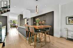 353 WINSTON AVENUE | Ottawa Ontario | Slide Image Nine