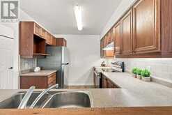 802 - 120 GRANT CARMAN DRIVE | Ottawa Ontario | Slide Image Sixteen