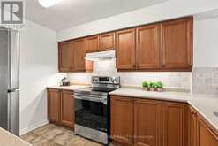 802 - 120 GRANT CARMAN DRIVE | Ottawa Ontario | Slide Image Seventeen