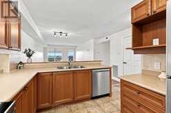 802 - 120 GRANT CARMAN DRIVE | Ottawa Ontario | Slide Image Nineteen