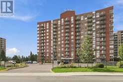 802 - 120 GRANT CARMAN DRIVE | Ottawa Ontario | Slide Image One