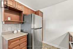 802 - 120 GRANT CARMAN DRIVE | Ottawa Ontario | Slide Image Twenty