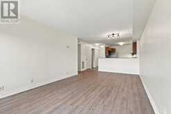 802 - 120 GRANT CARMAN DRIVE | Ottawa Ontario | Slide Image Twenty-two