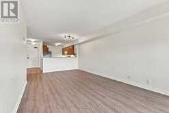 802 - 120 GRANT CARMAN DRIVE | Ottawa Ontario | Slide Image Twenty-three