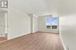 802 - 120 GRANT CARMAN DRIVE | Ottawa Ontario | Slide Image Thirty