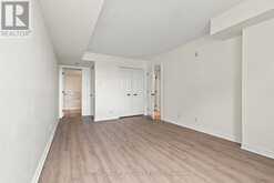 802 - 120 GRANT CARMAN DRIVE | Ottawa Ontario | Slide Image Thirty-one