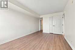 802 - 120 GRANT CARMAN DRIVE | Ottawa Ontario | Slide Image Thirty-two