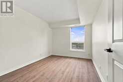 802 - 120 GRANT CARMAN DRIVE | Ottawa Ontario | Slide Image Thirty-five