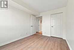 802 - 120 GRANT CARMAN DRIVE | Ottawa Ontario | Slide Image Thirty-six