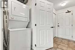 802 - 120 GRANT CARMAN DRIVE | Ottawa Ontario | Slide Image Thirty-eight