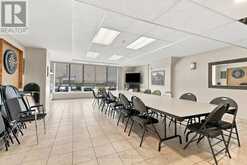 802 - 120 GRANT CARMAN DRIVE | Ottawa Ontario | Slide Image Thirty-nine